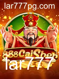 Explorando 888CaiShen: O Fascinante Mundo dos Jogos de Azar Online