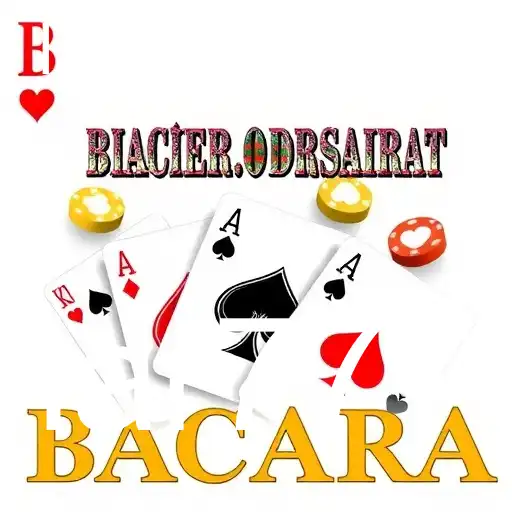 Bacará