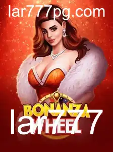 Descubra o Fascinante Mundo de BonanzaWheel: O Jogo de Sorte que Está Conquistando Multidões