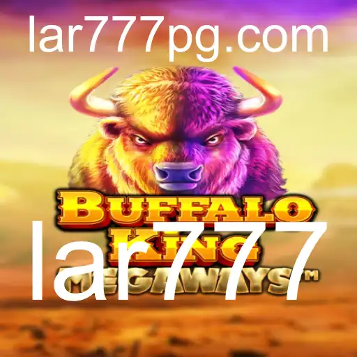 BuffaloKing: Um Clássico dos Caça-Níqueis Online