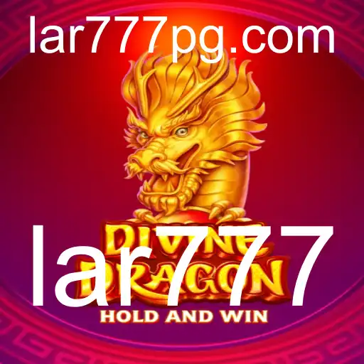 DivineDragon: A Jornada Mágica no Mundo dos Dragões