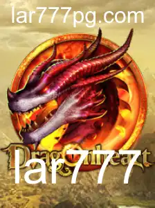 Explorando o Encantador Mundo de DragonHeart