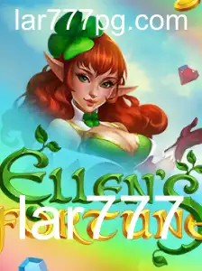 Explorando o Fascinante Mundo de EllensFortune: Um Compêndio de Aventura e Estratégia