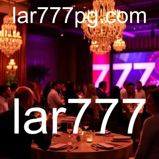 Eventos exclusivos