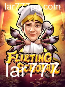 Descubra o Mundo de FlirtingScholar: Regras e Estratégias do Jogo