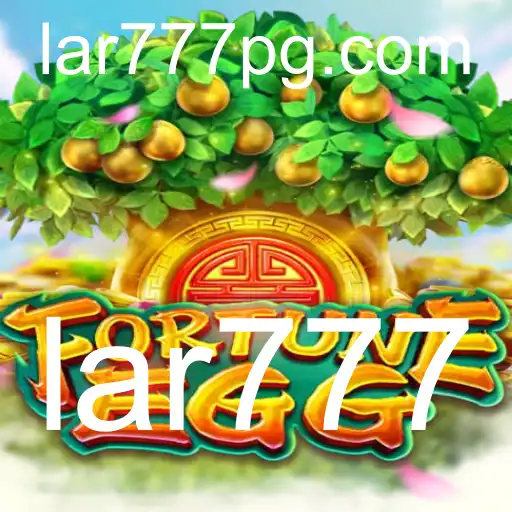 Explorando o Jogo FortuneEgg: Regras e Dinâmicas