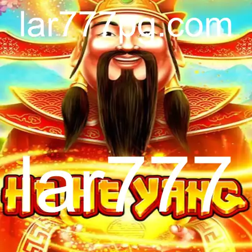 Descubra o Fascinante Mundo do Jogo 'HeHeYang'