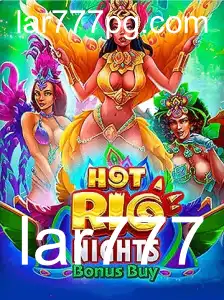 Explorando o Fascínio de HotRioNightsBonusBuy