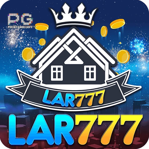 lar777