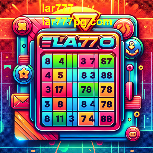 Bingo