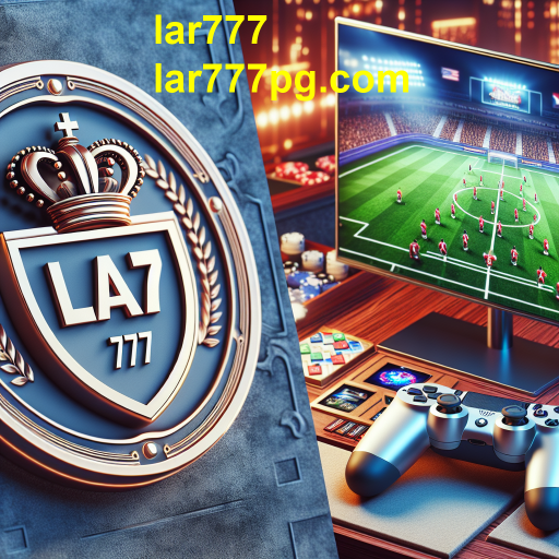 A Revolução dos Jogos de Esportes: Conectando Jogadores em Todo o Mundo