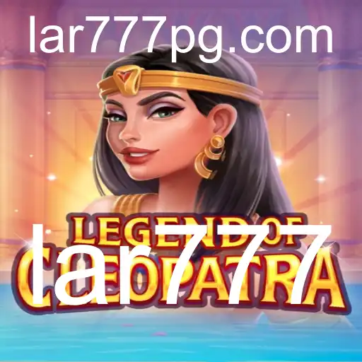 Explorando a Fascinação do Jogo LegendOfCleopatra