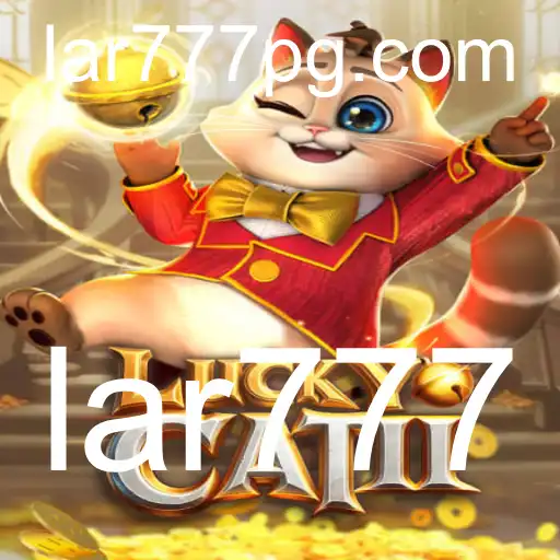 Descobrindo LuckyCatII: O Jogo de Estratégia e Sorte