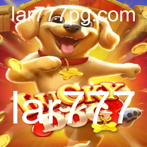 Descubra o Mundo de Emoções com LuckyDog: O Jogo da Sorte Inovador