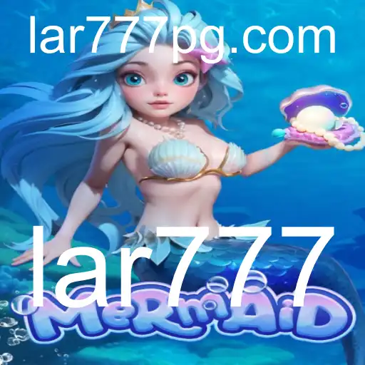 Explorando o Fascinante Mundo do Jogo Mermaid