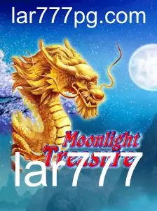 Descubra o Fascinante Mundo de MoonlightTreasure - Um Jogo de Estratégia e Aventura