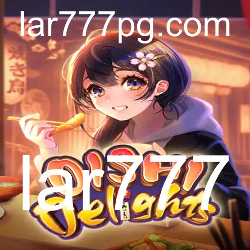 Descubra o Mundo Fascinante de OishiDelights: O Jogo que Conquista o Paladar