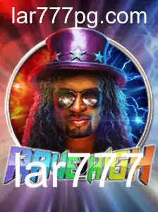 Tudo Sobre RaveHigh: O Jogo Que Está Atraindo Atenção Global