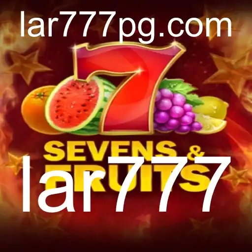 Explorando o Fascinante Mundo de SevensFruits: Um Guia Completo