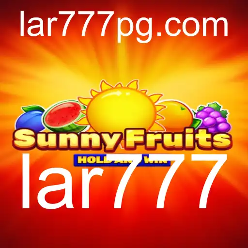 Explorando o Mundo de SunnyFruits: O Jogo Que Conquista Com Lar777