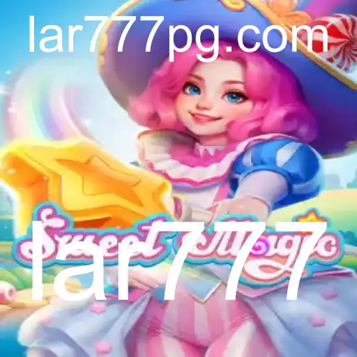 Descubra o Fascinante Mundo de SweetMagic: Introdução e Regras do Jogo