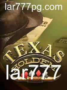 Texas Holdem: Estratégias e Regras Atualizadas