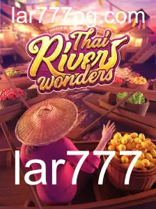 Descobrindo o Fascinante Mundo de ThaiRiverWonders