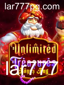 Explore o Fascinante Mundo de UnlimitedTreasuresBonusBuy