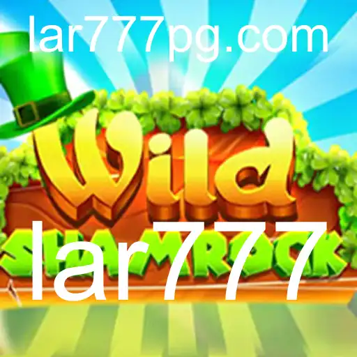 Desvendando WildShamrock: Um Mergulho nas Aventuras do Lar777