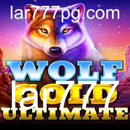 Explorando WolfGoldUltimate: O Novo Fenômeno dos Jogos Online