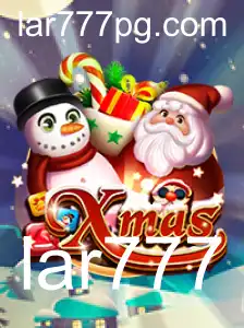 Descubra o Mundo Envolvente de Xmas: O Jogo de Natal que Conquista Todos